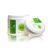 500ml Hydrating Aloe Aqueous Cream