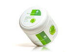 500ml Hydrating Aloe Aqueous Cream