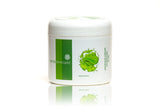 500ml Hydrating Aloe Aqueous Cream