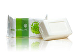 150g Hydrating Aloe Palm Soap