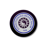 Conditioning Beard Balm 75g