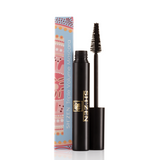 Triple Volume Mascara