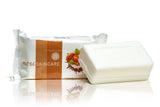 150g Cocoa Butter with Shea Butter Palm Soap