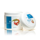 500ml Tropical Coconut Aqueous Cream