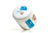 500ml Tropical Coconut Aqueous Cream