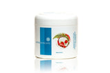 500ml Tropical Coconut Aqueous Cream