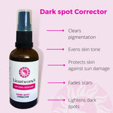 Dark Spot Corrector