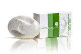 100g Even Tone Exfoliating Facial Soap