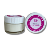 Firming Eye Serum 20g