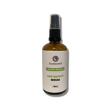 Hair Growth Serum