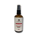 Hair Repair Serum