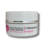 HydraQuench Masque 100ml