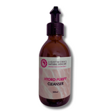 Hydro-Purify Cleanser 200ml