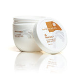 200g Moisture + Body Butter