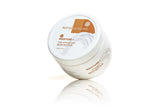 200g Moisture + Body Butter