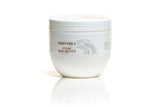 200g Moisture + Body Butter