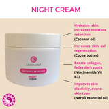 Night Cream