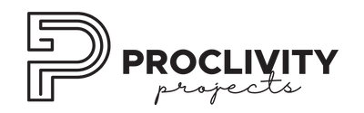 Proclivity