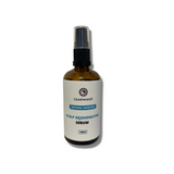 Scalp Rejuvenating Serum