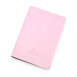 Flexi Softcover MultiPlanner