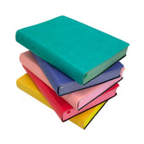 Flexi Softcover MultiPlanner