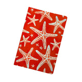 Ocean Treasures A5 Notebooks (3-pack)