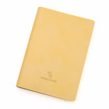 Flexi Softcover MultiPlanner