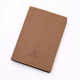 Flexi Softcover MultiPlanner