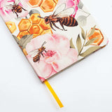 Insects Range A5 Journals