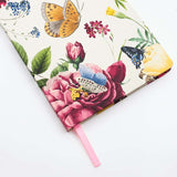 Insects Range A5 Journals