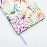 Insects Range A5 Journals