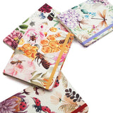 Insects Range A5 Journals