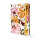 Insects Range A5 Journals