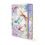Insects Range A5 Journals