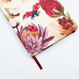 Insects Range A5 Journals