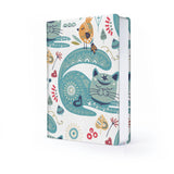 Designer MultiPlanner