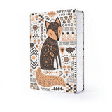 Designer MultiPlanner