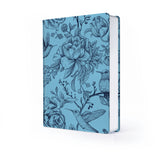 Designer MultiPlanner