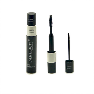 Applying MASCARA