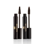 Triple Volume Mascara