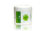 500ml Hydrating Aloe Aqueous Cream