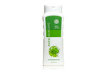 400ml Hydrating Aloe Body Lotion