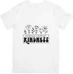 Always Choose Kindness
