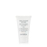 Anti-Fatigue Eye Gel 15ml