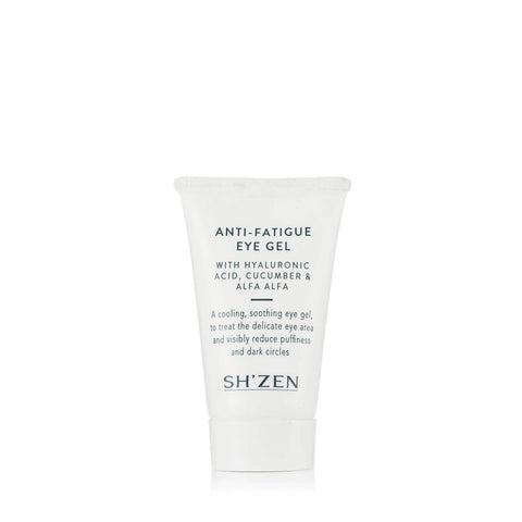 Anti-Fatigue Eye Gel 15ml