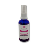 Anti-aging Night Serum