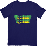 Badminton2