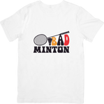Badminton3