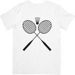 Badminton4