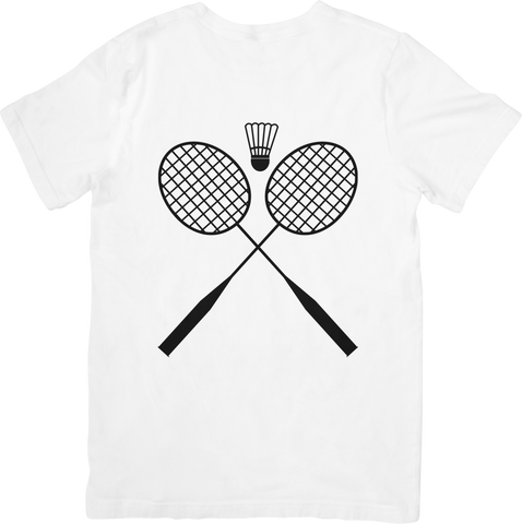 Badminton4